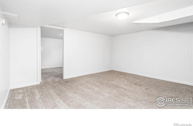 1029 Cranford Pl, Greeley, CO 80631 - photo 23