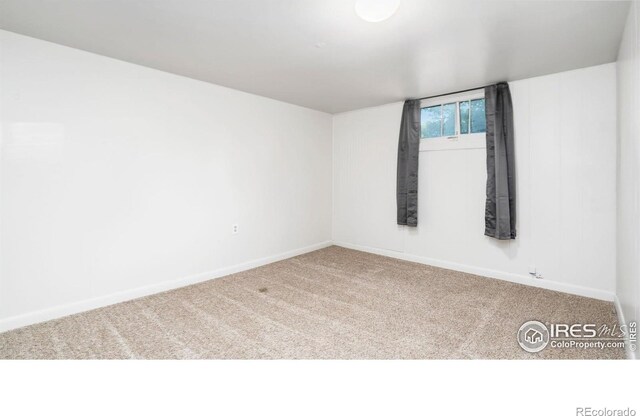 1029 Cranford Pl, Greeley, CO 80631 - photo 24