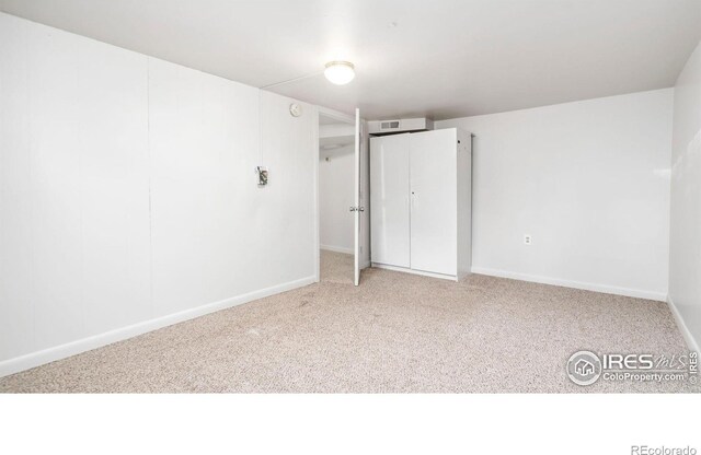 1029 Cranford Pl, Greeley, CO 80631 - photo 25