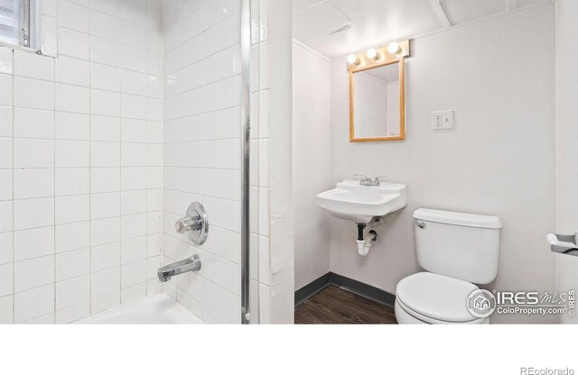 1029 Cranford Pl, Greeley, CO 80631 - photo 27