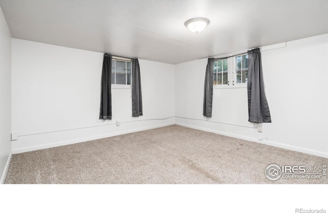 1029 Cranford Pl, Greeley, CO 80631 - photo 28