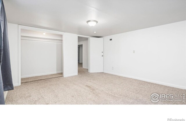 1029 Cranford Pl, Greeley, CO 80631 - photo 29