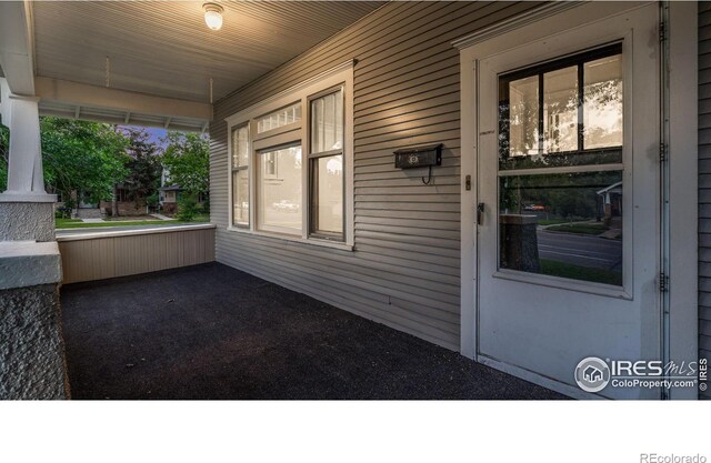 1029 Cranford Pl, Greeley, CO 80631 - photo 32