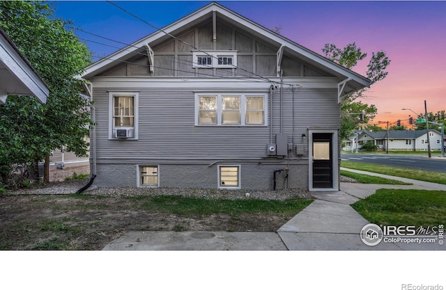 1029 Cranford Pl, Greeley, CO 80631 - photo 33
