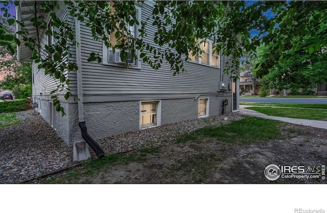 1029 Cranford Pl, Greeley, CO 80631 - photo 34