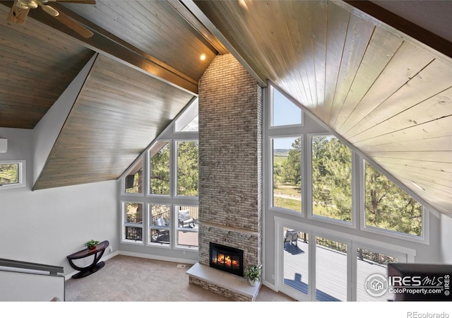 8987 Village Pines Cir, Franktown, CO 80116 - photo 4