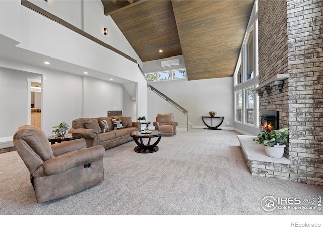 8987 Village Pines Cir, Franktown, CO 80116 - photo 5