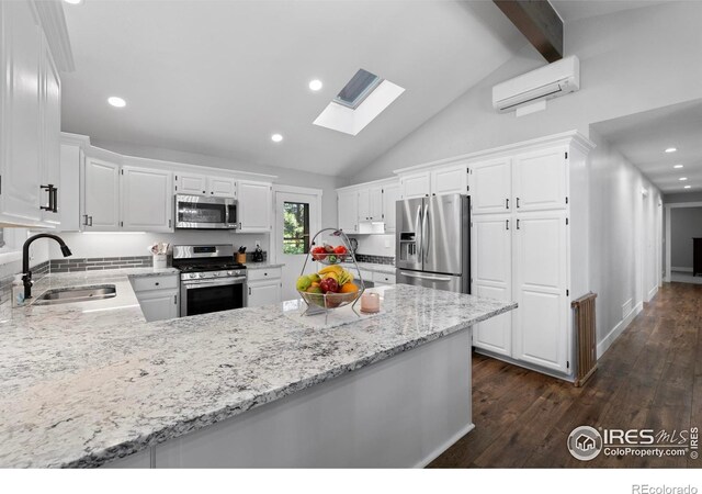8987 Village Pines Cir, Franktown, CO 80116 - photo 7
