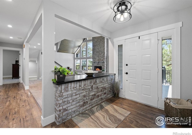 8987 Village Pines Cir, Franktown, CO 80116 - photo 8