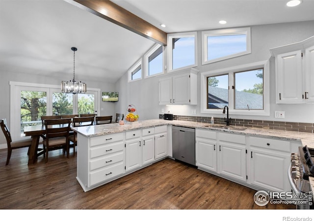 8987 Village Pines Cir, Franktown, CO 80116 - photo 9