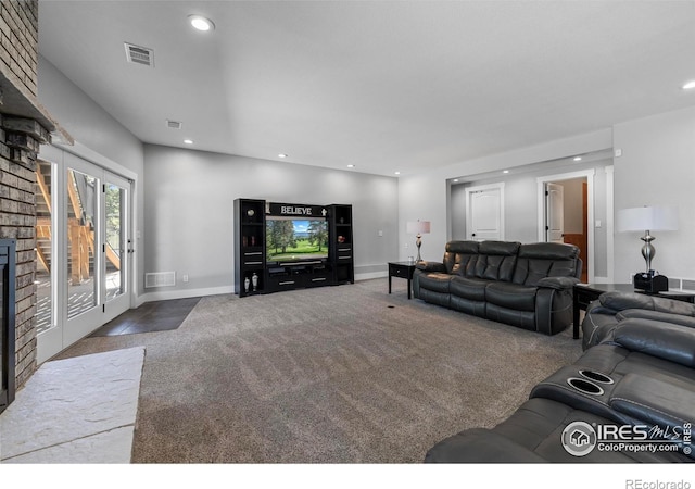 8987 Village Pines Cir, Franktown, CO 80116 - photo 11
