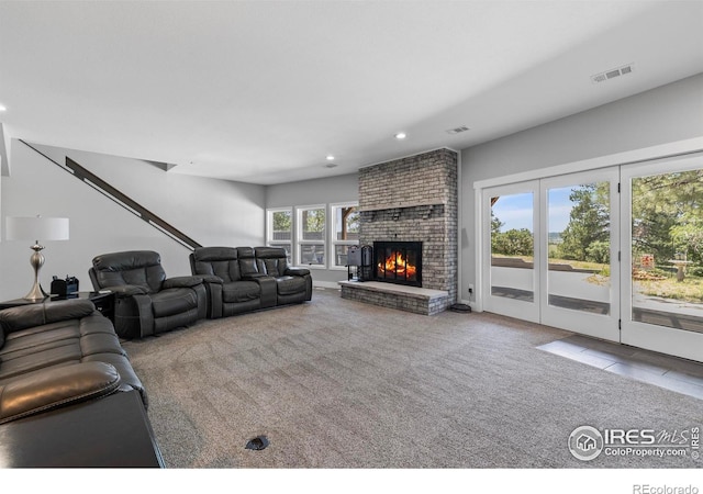 8987 Village Pines Cir, Franktown, CO 80116 - photo 12