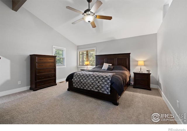 8987 Village Pines Cir, Franktown, CO 80116 - photo 13