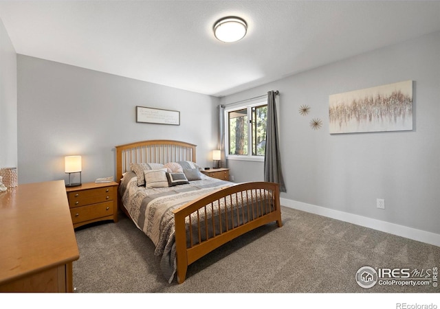 8987 Village Pines Cir, Franktown, CO 80116 - photo 18
