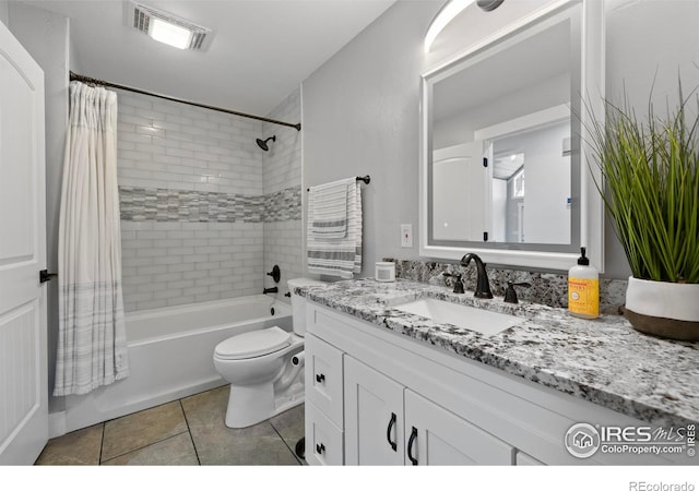8987 Village Pines Cir, Franktown, CO 80116 - photo 19
