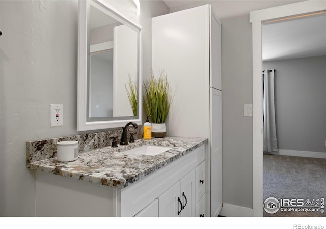 8987 Village Pines Cir, Franktown, CO 80116 - photo 20