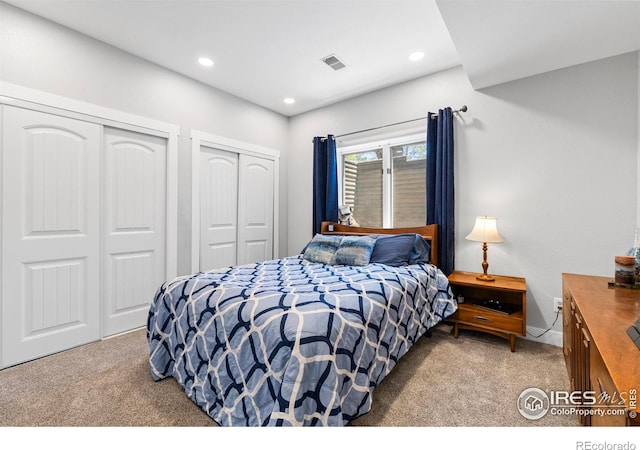 8987 Village Pines Cir, Franktown, CO 80116 - photo 21