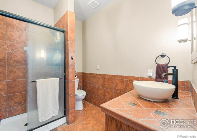 8987 Village Pines Cir, Franktown, CO 80116 - photo 22
