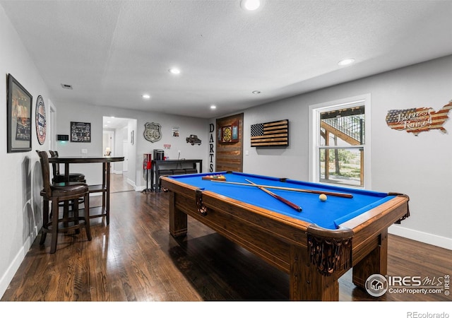 8987 Village Pines Cir, Franktown, CO 80116 - photo 23