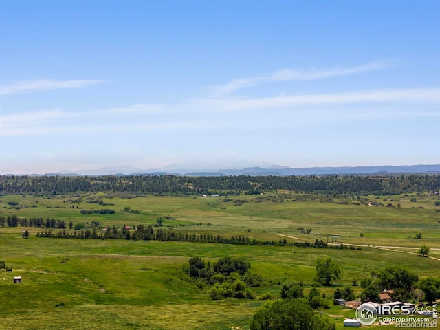 8987 Village Pines Cir, Franktown, CO 80116 - photo 25