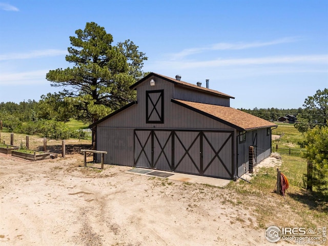 8987 Village Pines Cir, Franktown, CO 80116 - photo 26