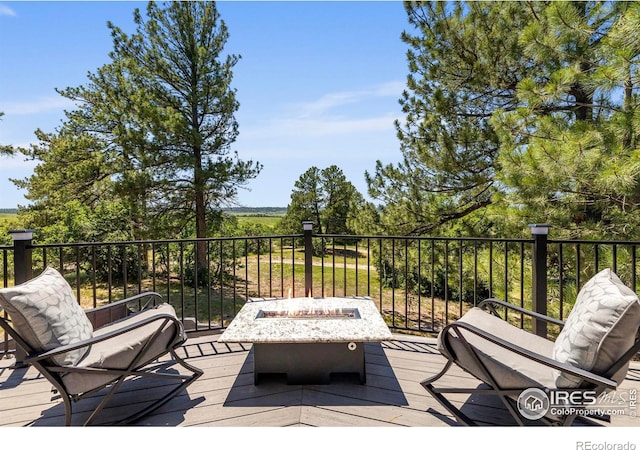 8987 Village Pines Cir, Franktown, CO 80116 - photo 27
