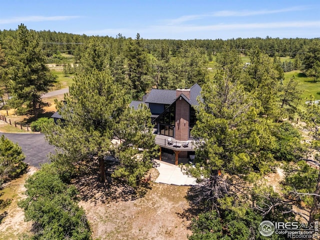 8987 Village Pines Cir, Franktown, CO 80116 - photo 30