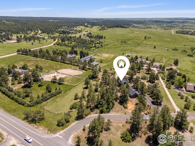 8987 Village Pines Cir, Franktown, CO 80116 - photo 34