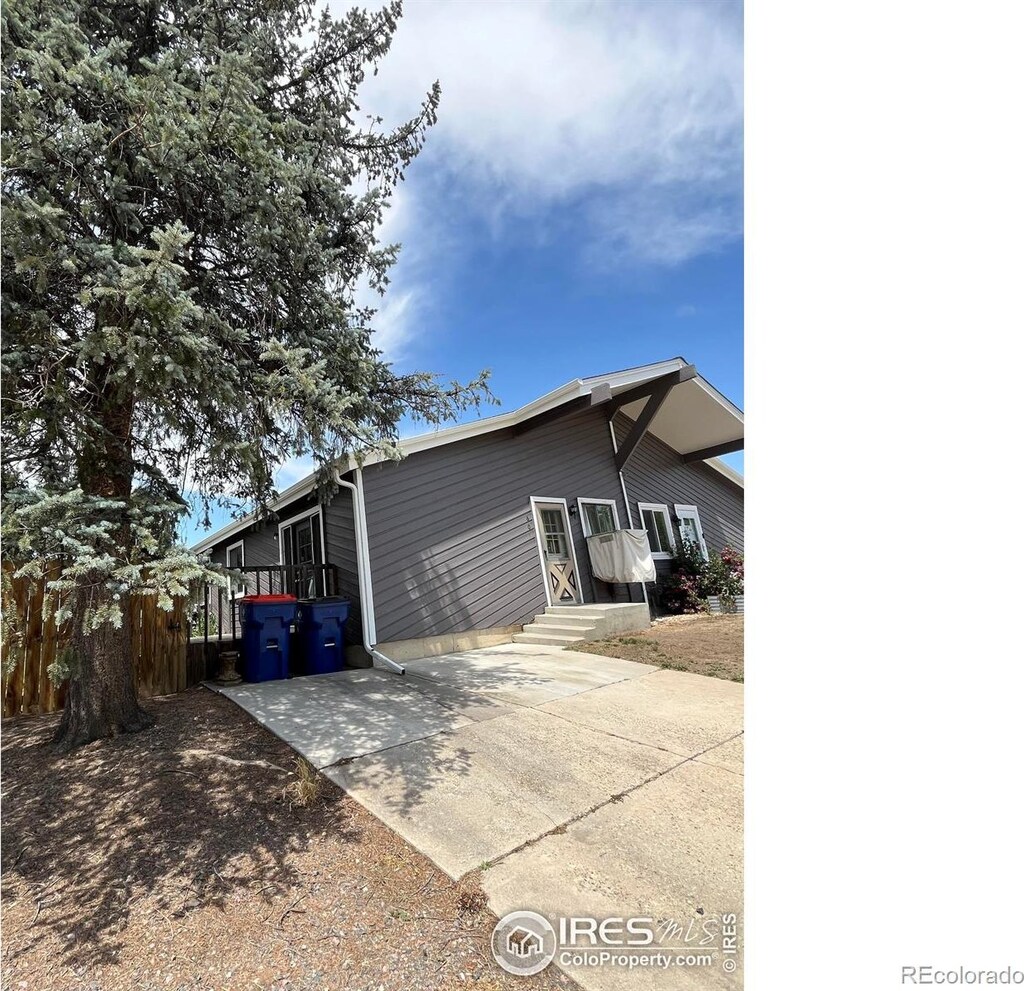 601 5th St, Frederick, CO 80530 - photo 1