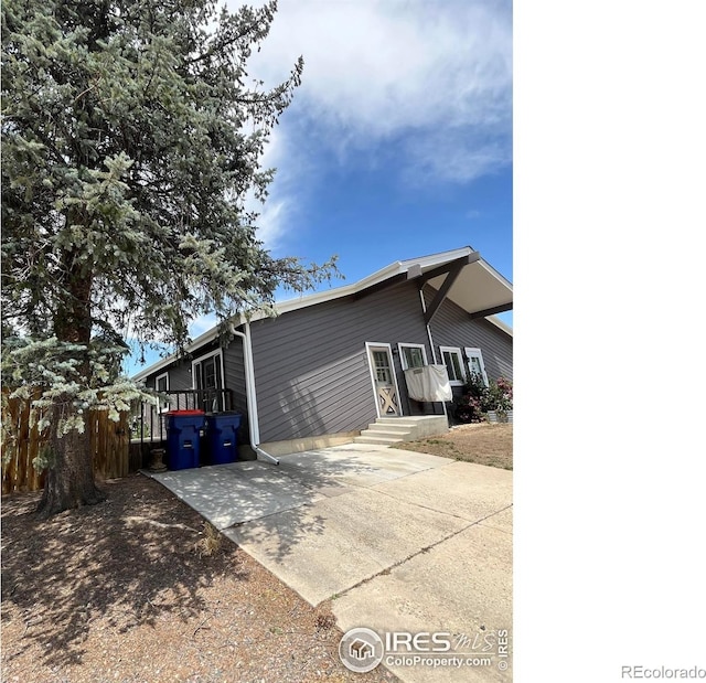 601 5th St, Frederick, CO 80530 - photo 1