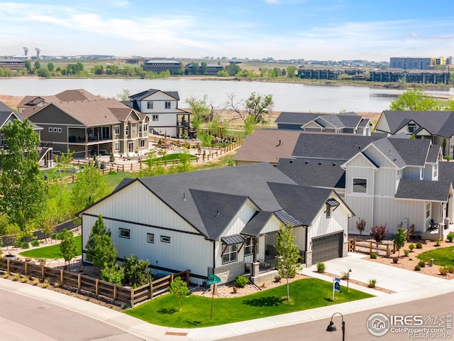 4407 Lake Nakoni Ct, Loveland, CO 80538 - photo 1