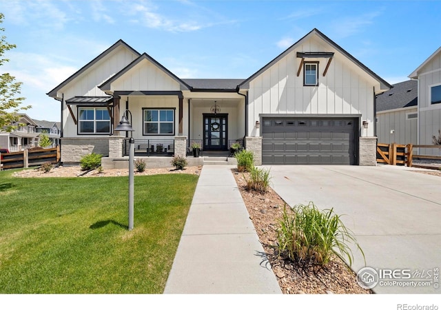 4407 Lake Nakoni Ct, Loveland, CO 80538 - photo 2