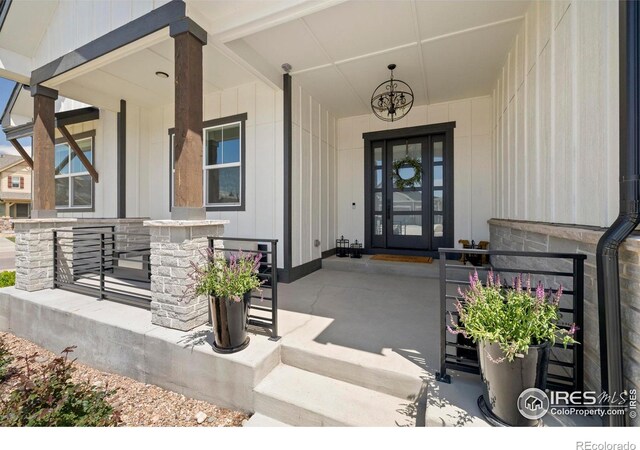 4407 Lake Nakoni Ct, Loveland, CO 80538 - photo 3