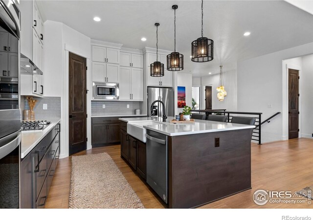 4407 Lake Nakoni Ct, Loveland, CO 80538 - photo 8