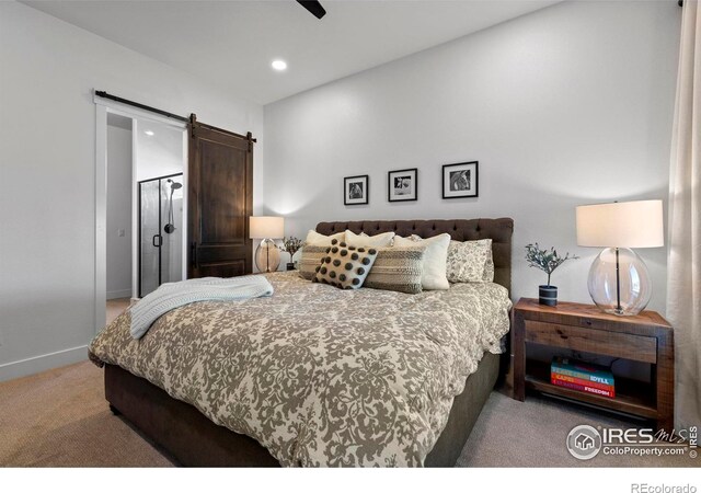 4407 Lake Nakoni Ct, Loveland, CO 80538 - photo 16