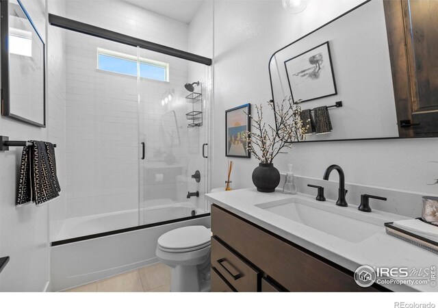 4407 Lake Nakoni Ct, Loveland, CO 80538 - photo 22