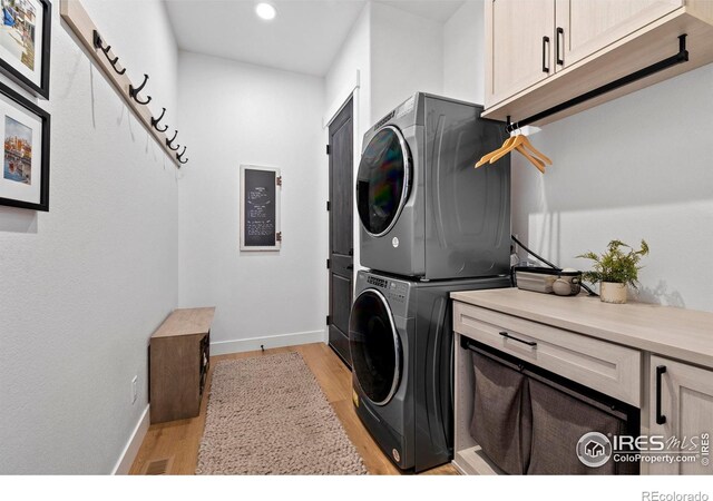 4407 Lake Nakoni Ct, Loveland, CO 80538 - photo 23