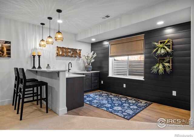 4407 Lake Nakoni Ct, Loveland, CO 80538 - photo 26
