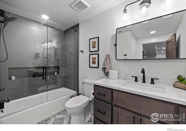 4407 Lake Nakoni Ct, Loveland, CO 80538 - photo 30