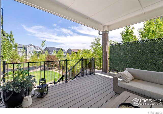 4407 Lake Nakoni Ct, Loveland, CO 80538 - photo 32