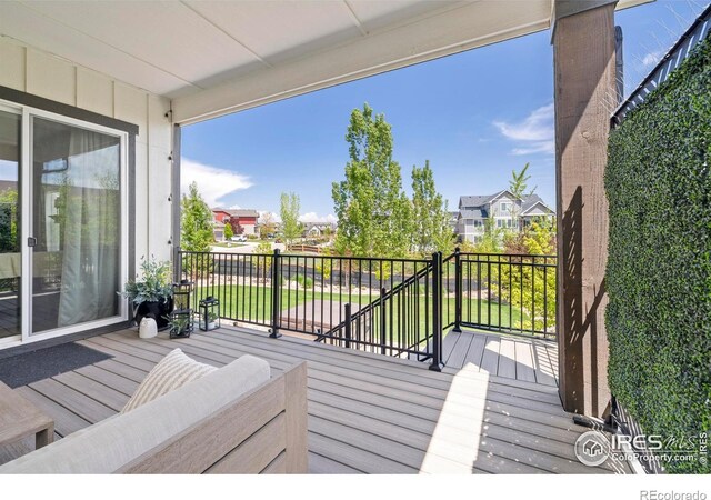 4407 Lake Nakoni Ct, Loveland, CO 80538 - photo 33