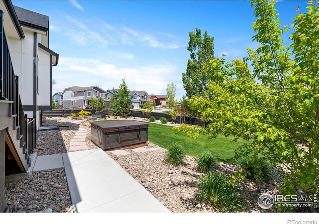 4407 Lake Nakoni Ct, Loveland, CO 80538 - photo 34