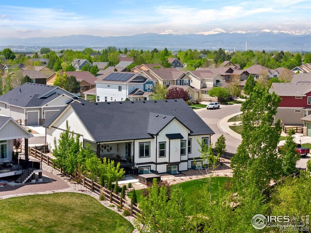 4407 Lake Nakoni Ct, Loveland, CO 80538 - photo 37