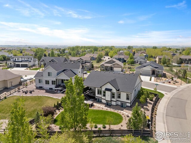 4407 Lake Nakoni Ct, Loveland, CO 80538 - photo 38