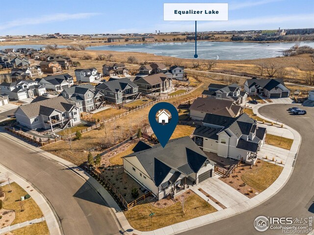 4407 Lake Nakoni Ct, Loveland, CO 80538 - photo 39