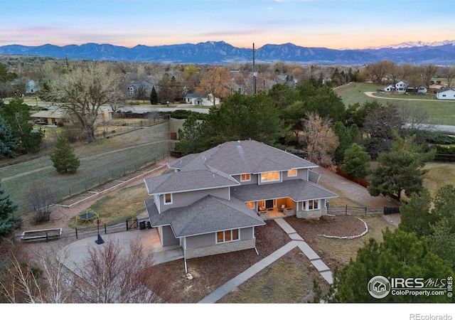 2527 Columbine Cir, Lafayette, CO 80026 - photo 1