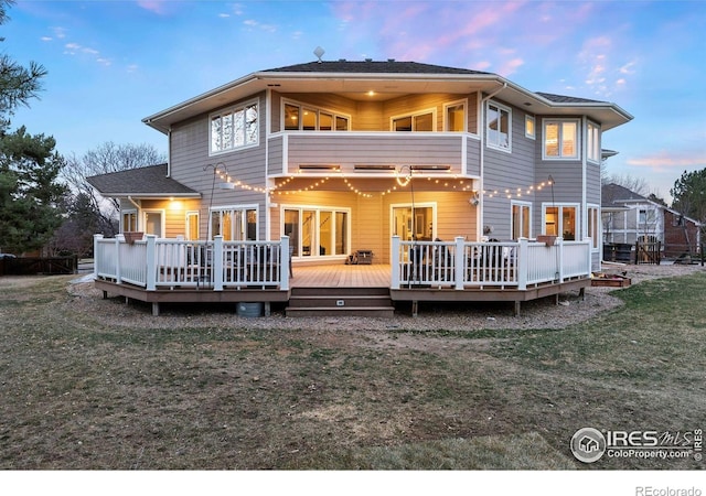 2527 Columbine Cir, Lafayette, CO 80026 - photo 2