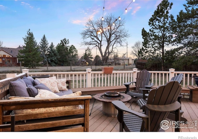 2527 Columbine Cir, Lafayette, CO 80026 - photo 3
