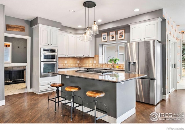 2527 Columbine Cir, Lafayette, CO 80026 - photo 4