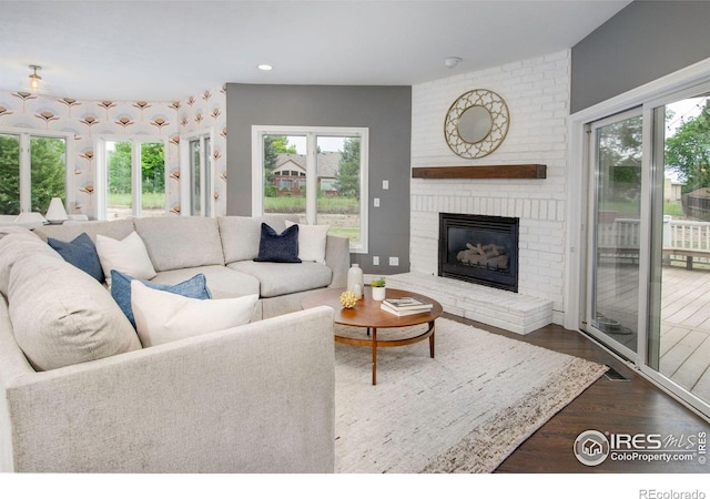 2527 Columbine Cir, Lafayette, CO 80026 - photo 7